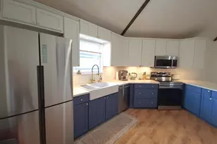 29188 Tulip Ln, Big Pine, FL 33043 - Photo 16