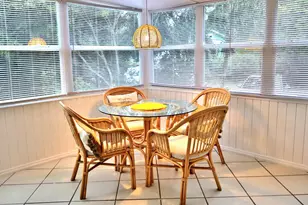 29188 Tulip Ln, Big Pine, FL 33043 - Photo 6