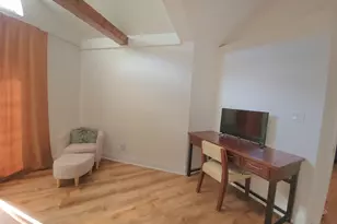 29188 Tulip Ln, Big Pine, FL 33043 - Photo 18