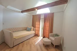 29188 Tulip Ln, Big Pine, FL 33043 - Photo 20