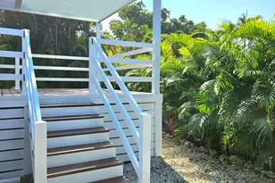 29188 Tulip Ln, Big Pine, FL 33043 - Photo 24