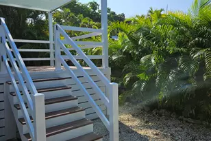 29188 Tulip Ln, Big Pine, FL 33043 - Photo 10