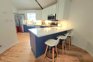 29188 Tulip Ln, Big Pine, FL 33043 - Photo 12