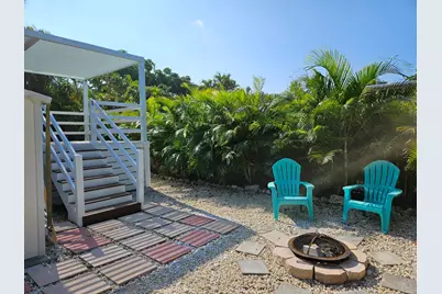 29188 Tulip Lane, Big Pine, FL 33043 - Photo 6