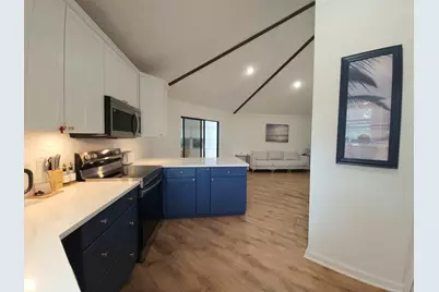 29188 Tulip Lane, Big Pine, FL 33043 - Photo 8