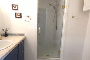 29188 Tulip Ln, Big Pine, FL 33043 - Photo 8