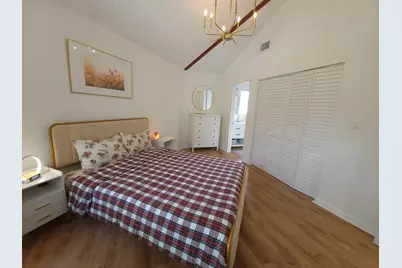 29188 Tulip Lane, Big Pine, FL 33043 - Photo 14