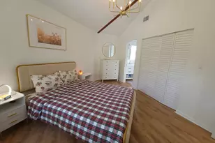 29188 Tulip Ln, Big Pine, FL 33043 - Photo 14