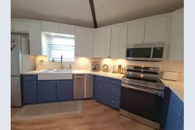 29188 Tulip Lane, Big Pine, FL 33043 - Photo 4