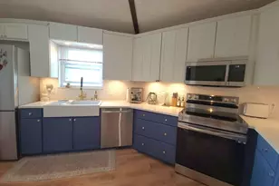 29188 Tulip Ln, Big Pine, FL 33043 - Photo 4