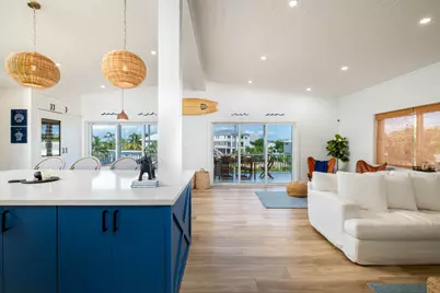 242 Apache Street, Tavernier, FL 33070 - Photo 10