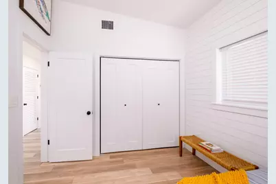 242 Apache Street, Tavernier, FL 33070 - Photo 22