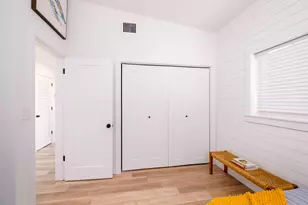 242 Apache St, Tavernier, FL 33070 - Photo 22