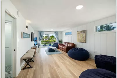 242 Apache Street, Tavernier, FL 33070 - Photo 14