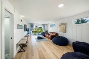 242 Apache St, Tavernier, FL 33070 - Photo 14