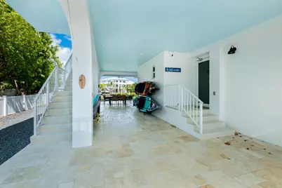 242 Apache Street, Tavernier, FL 33070 - Photo 24