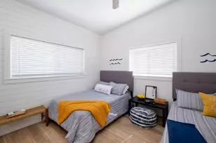 242 Apache St, Tavernier, FL 33070 - Photo 20