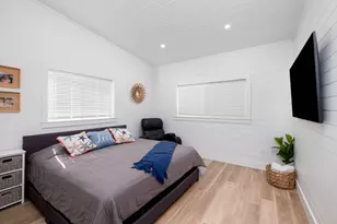 242 Apache St, Tavernier, FL 33070 - Photo 18