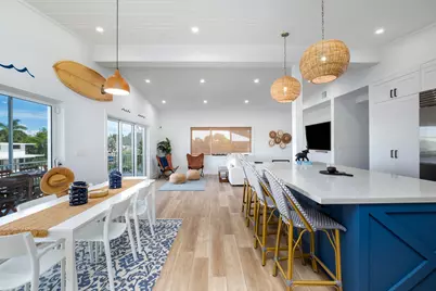 242 Apache Street, Tavernier, FL 33070 - Photo 6