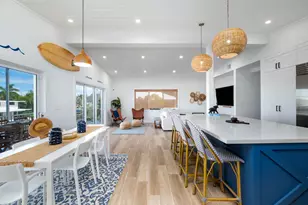 242 Apache St, Tavernier, FL 33070 - Photo 6