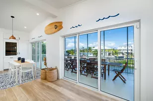 242 Apache St, Tavernier, FL 33070 - Photo 12