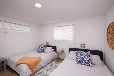 242 Apache Street, Tavernier, FL 33070 - Photo 16