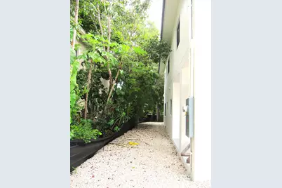 25 Abaco Road, Key Largo, FL 33037 - Photo 16