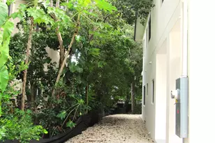 25 Abaco Rd, Key Largo, FL 33037 - Photo 16