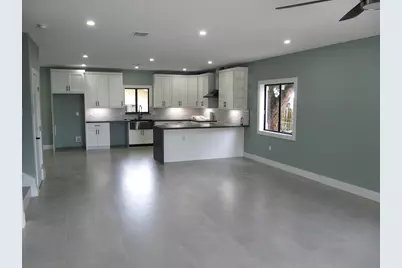 25 Abaco Road, Key Largo, FL 33037 - Photo 14