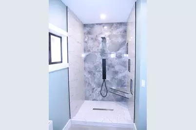 25 Abaco Road, Key Largo, FL 33037 - Photo 6