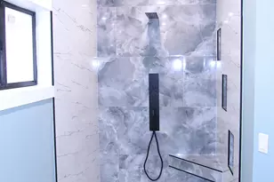 25 Abaco Rd, Key Largo, FL 33037 - Photo 6