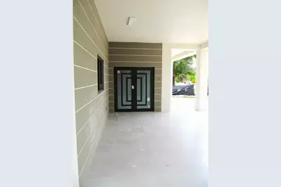 25 Abaco Road, Key Largo, FL 33037 - Photo 2