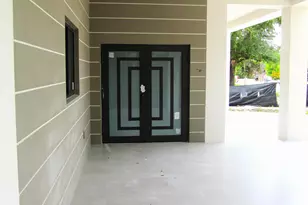 25 Abaco Rd, Key Largo, FL 33037 - Photo 2