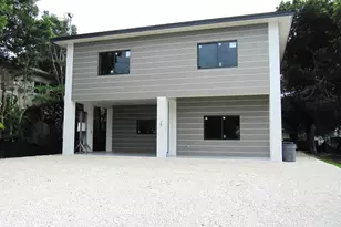 25 Abaco Rd, Key Largo, FL 33037 - Photo 1