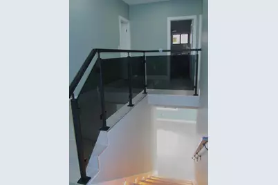 25 Abaco Road, Key Largo, FL 33037 - Photo 8