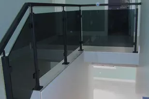 25 Abaco Rd, Key Largo, FL 33037 - Photo 8