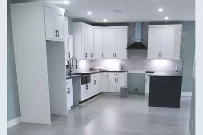 25 Abaco Road, Key Largo, FL 33037 - Photo 4