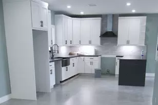 25 Abaco Rd, Key Largo, FL 33037 - Photo 4