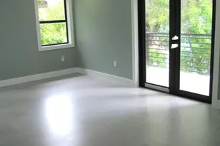 25 Abaco Rd, Key Largo, FL 33037 - Photo 10