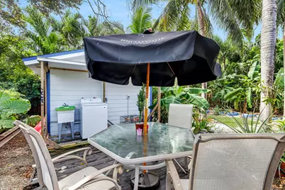 13 Bass Avenue, Key Largo, FL 33037 - Photo 36