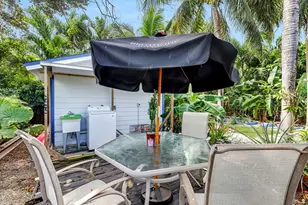 13 Bass Ave, Key Largo, FL 33037 - Photo 36