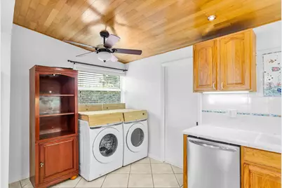 13 Bass Avenue, Key Largo, FL 33037 - Photo 16