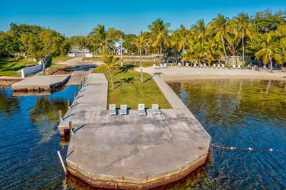 13 Bass Avenue, Key Largo, FL 33037 - Photo 44