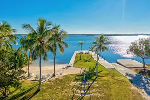 13 Bass Ave, Key Largo, FL 33037 - Photo 40