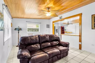 13 Bass Ave, Key Largo, FL 33037 - Photo 8