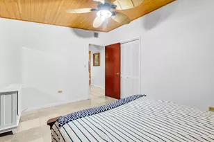 13 Bass Ave, Key Largo, FL 33037 - Photo 20