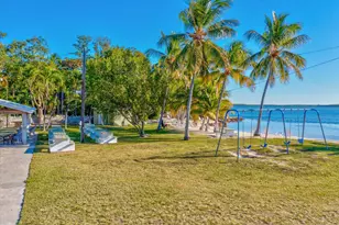 13 Bass Ave, Key Largo, FL 33037 - Photo 40