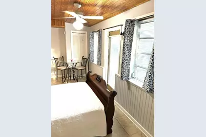 13 Bass Avenue, Key Largo, FL 33037 - Photo 30