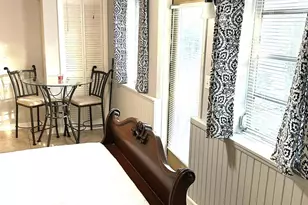 13 Bass Ave, Key Largo, FL 33037 - Photo 30