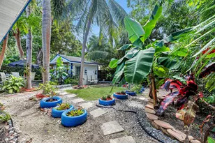 13 Bass Ave, Key Largo, FL 33037 - Photo 34